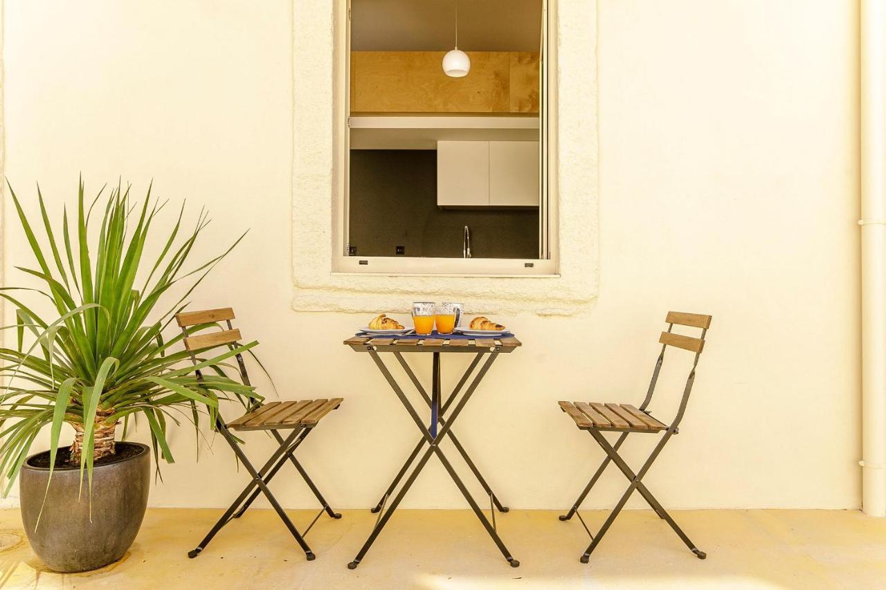 Lovelystay - Vila Burgaes ปอร์โต ภายนอก รูปภาพ